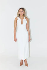 Ria Maxi Dress