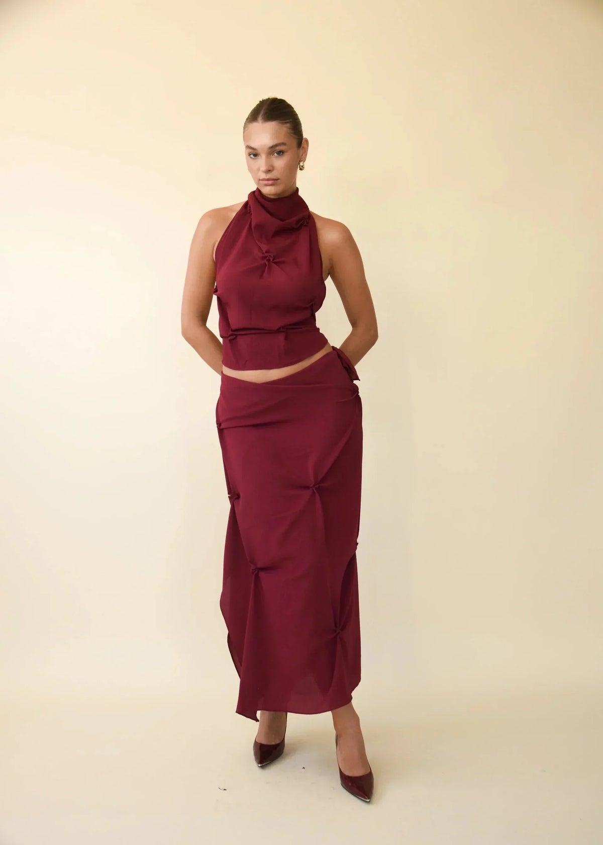 Liana Set