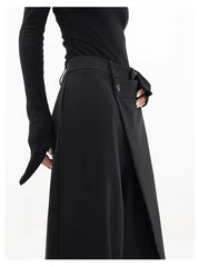 Romy Pants